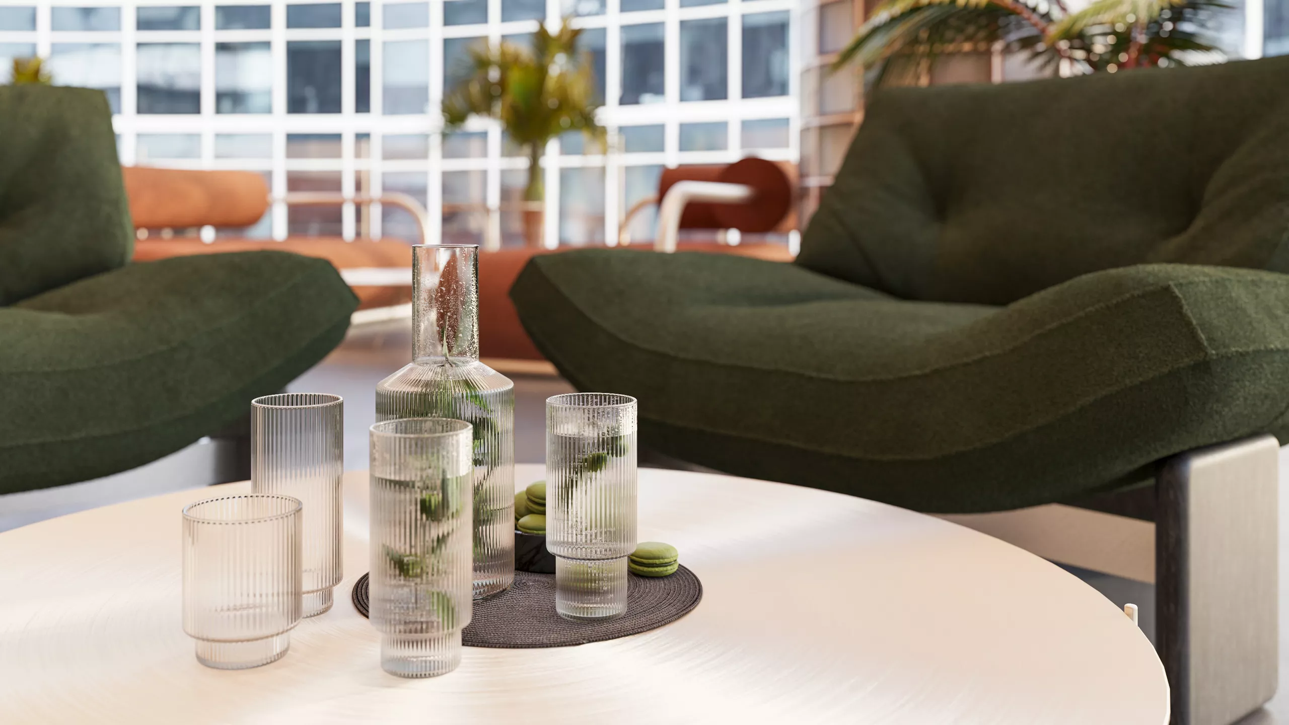 9 Aziza_Terrace_Cam 4_Final