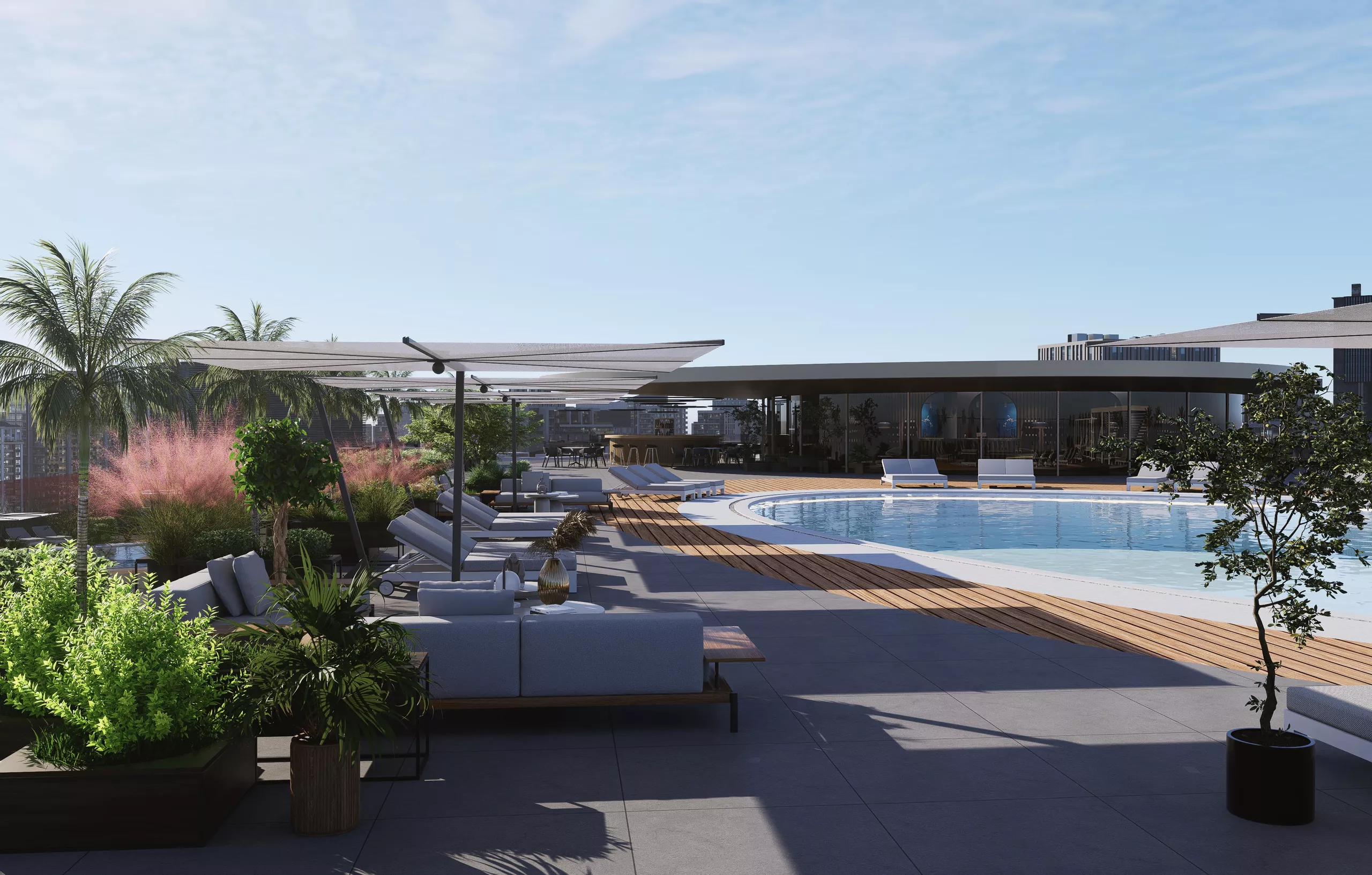 Aviary_Render_CAM5_S