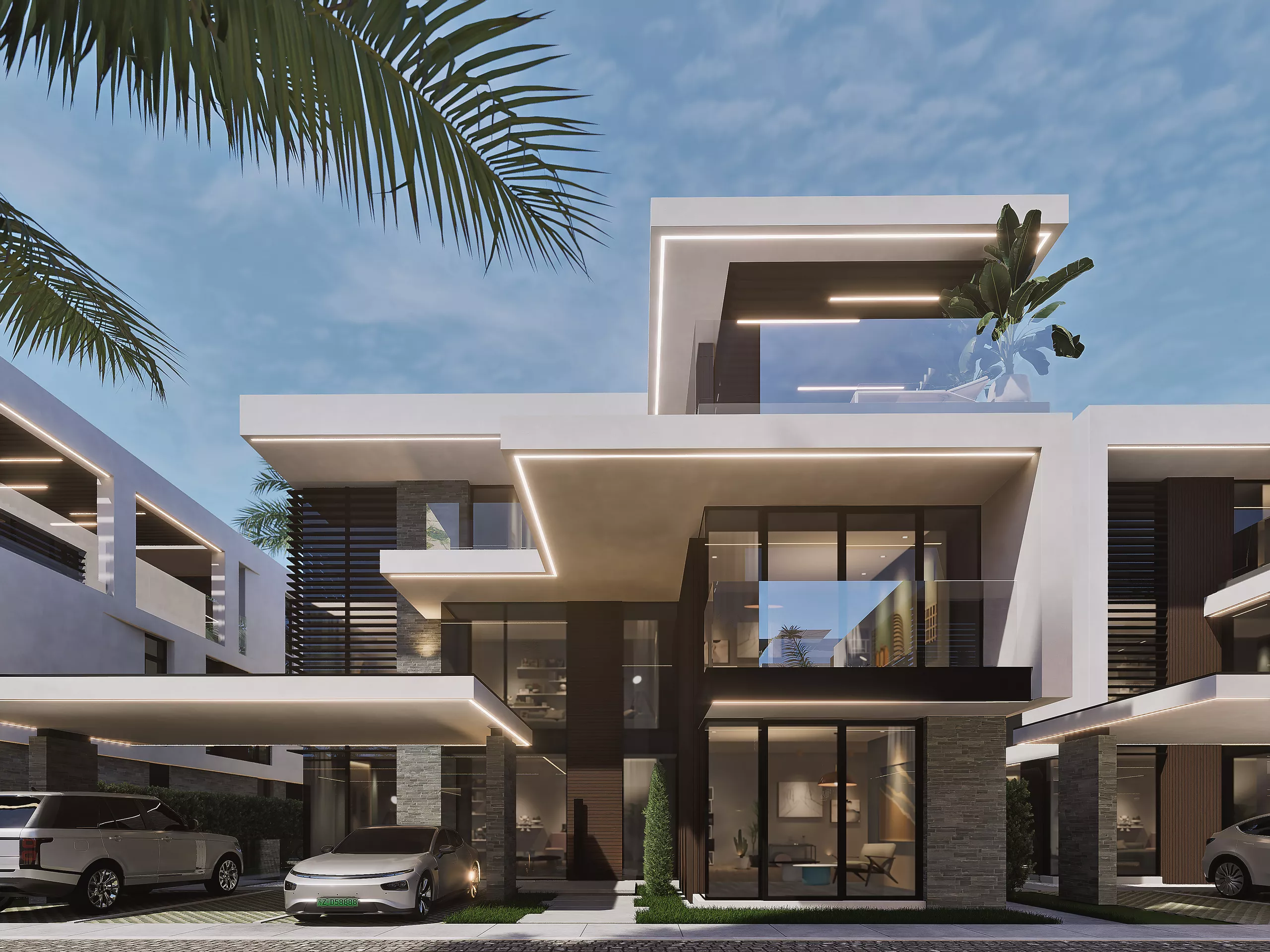 Bishop_Render_Scene 11_S