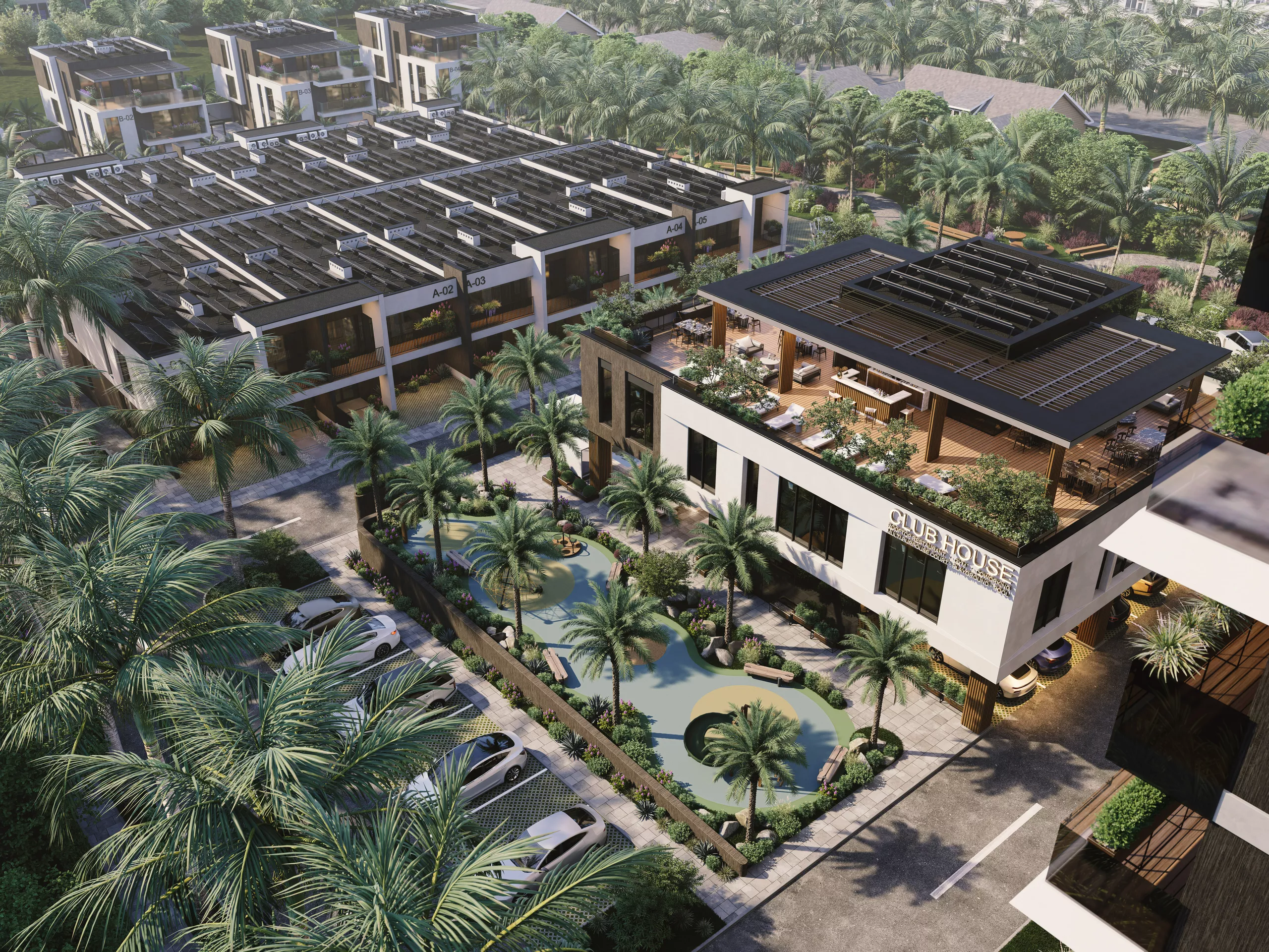 Palladium_Render_CAM62_S